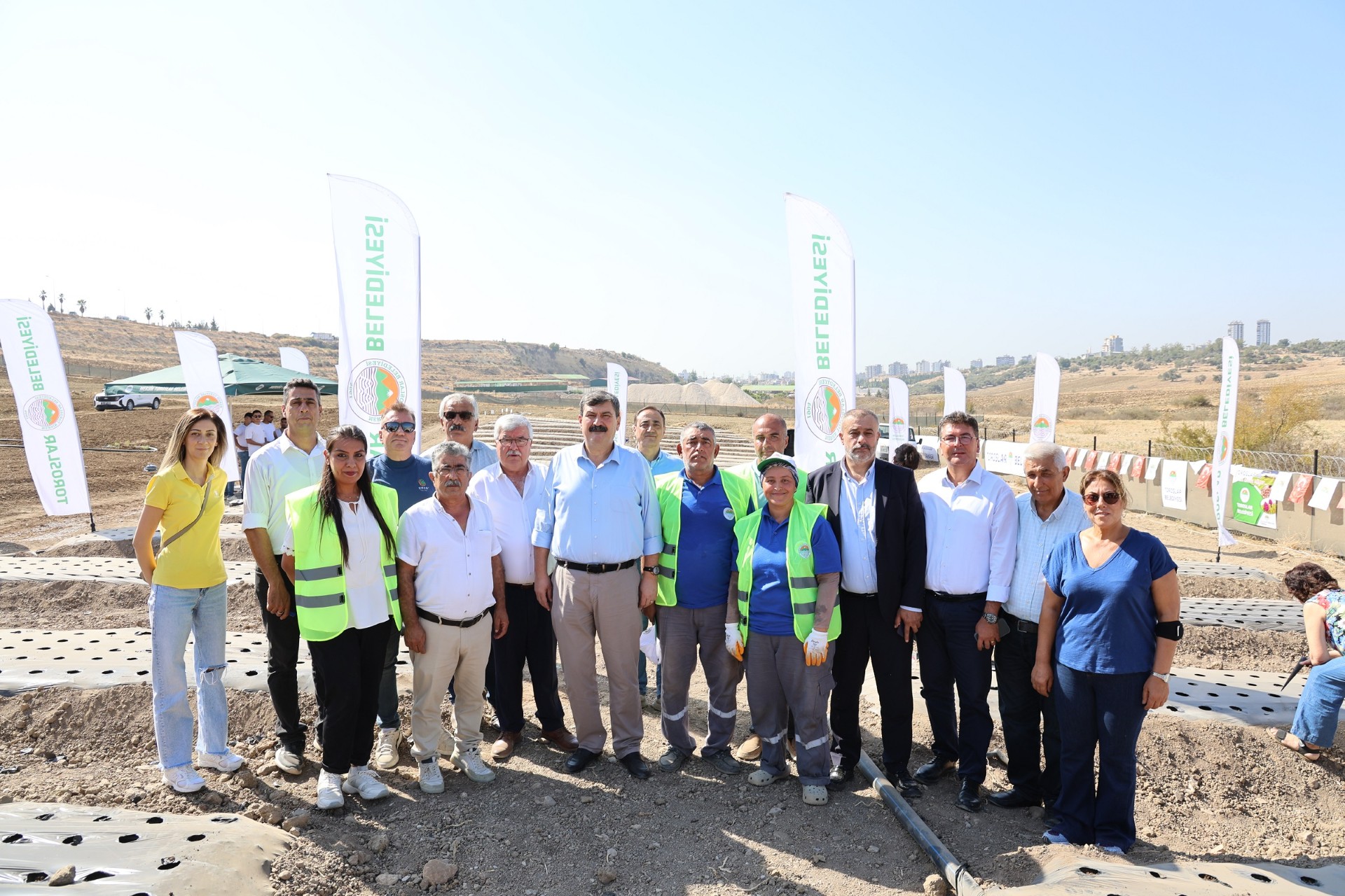 Thumbnail Salep Dikim Etkinliği (9)