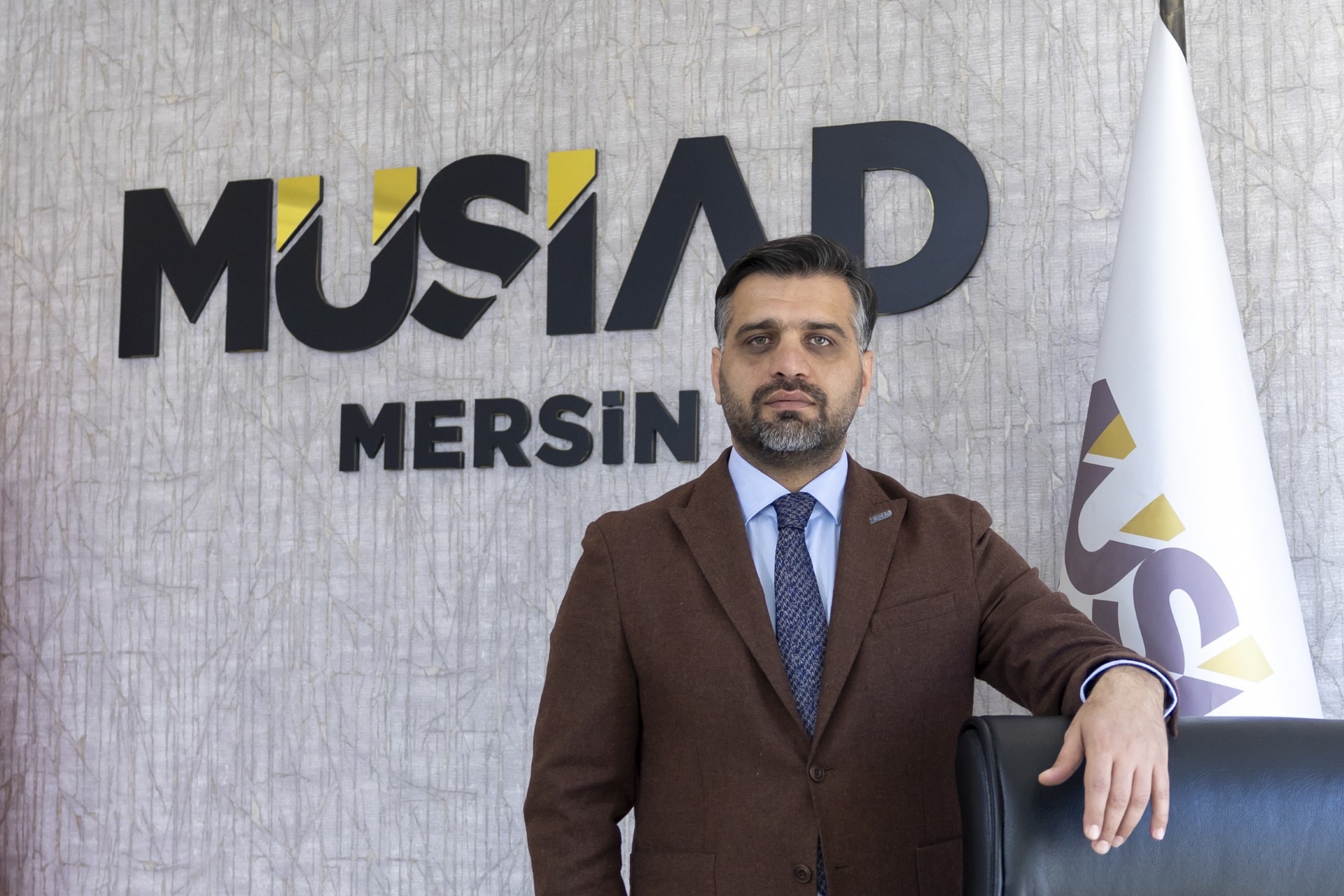 Thumbnail Türki̇ye’ni̇n En Hizli Büyüyenleri̇nde Mersi̇n İmzasi İlk 100’De 3, İki̇nci̇ 100’De 5 Fi̇rma (1)