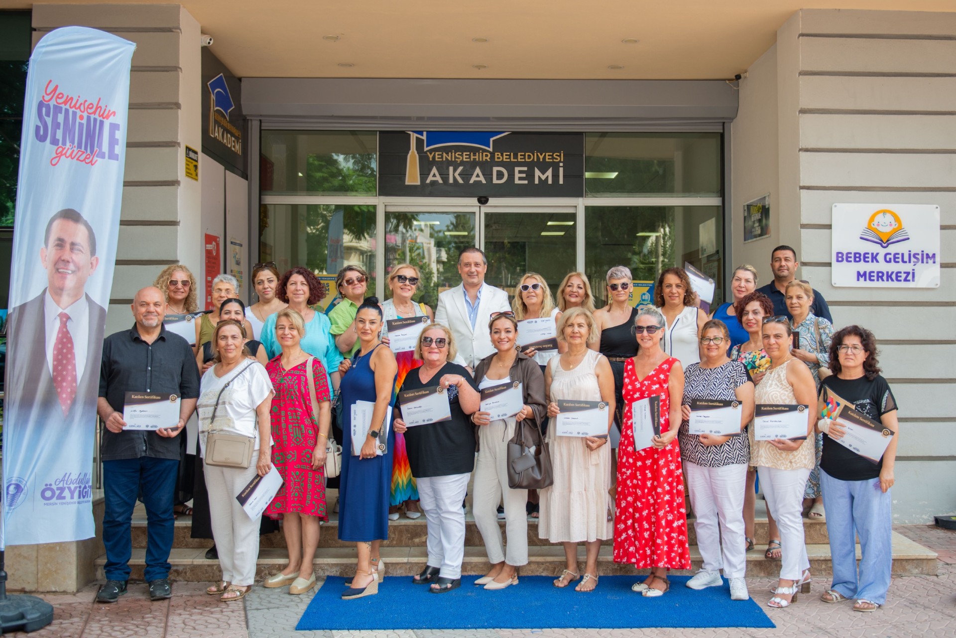 Thumbnail Yenişehir Belediyesinden Evlilikte Sağlıklı Iletişim Eğitimi (1)