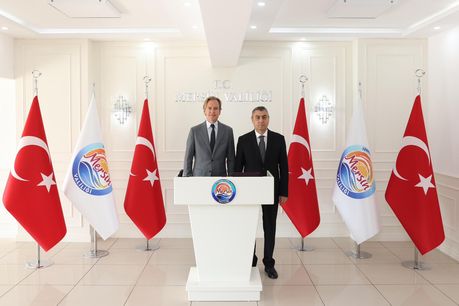 Whatsapp Görsel 2025 09 03 Saat 11.35.03 74Bc88C9