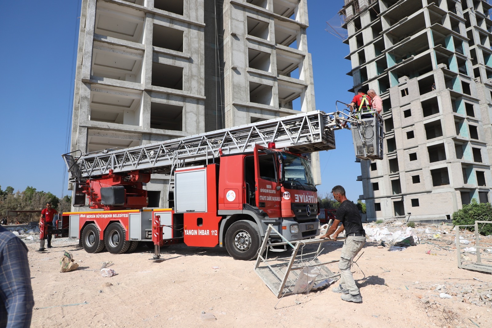 Whatsapp Görsel 2025 09 03 Saat 11.57.13 43914C8F