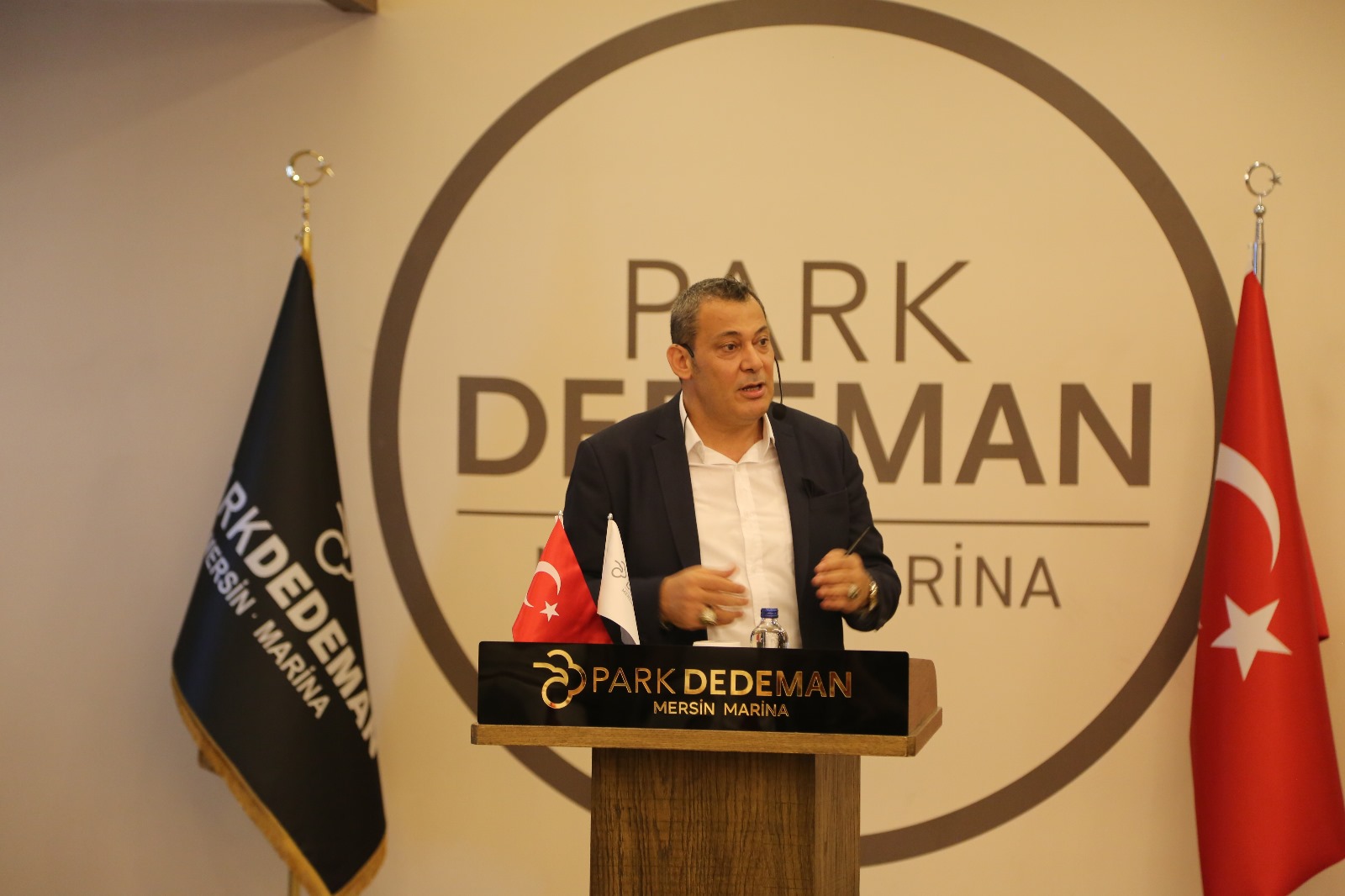 Whatsapp Görsel 2025 09 03 Saat 17.29.49 658Ca2Fb