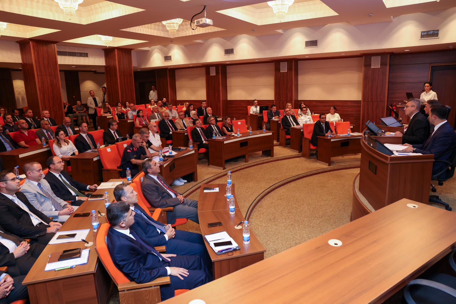 Whatsapp Görsel 2025 09 04 Saat 16.16.18 Bef25C43