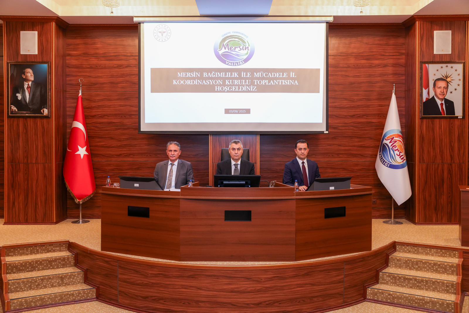 Whatsapp Görsel 2025 09 04 Saat 16.18.38 83609E77