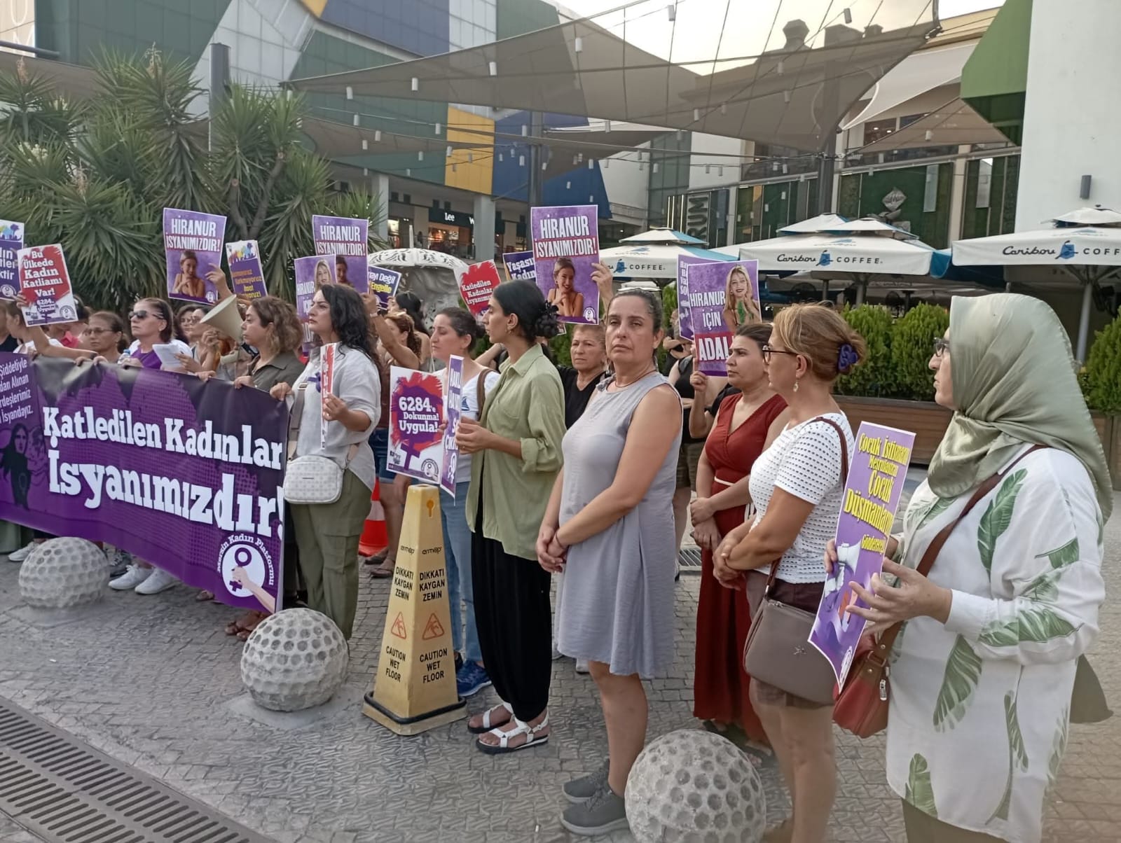 Whatsapp Görsel 2025 09 04 Saat 21.26.56 Cbaf819E