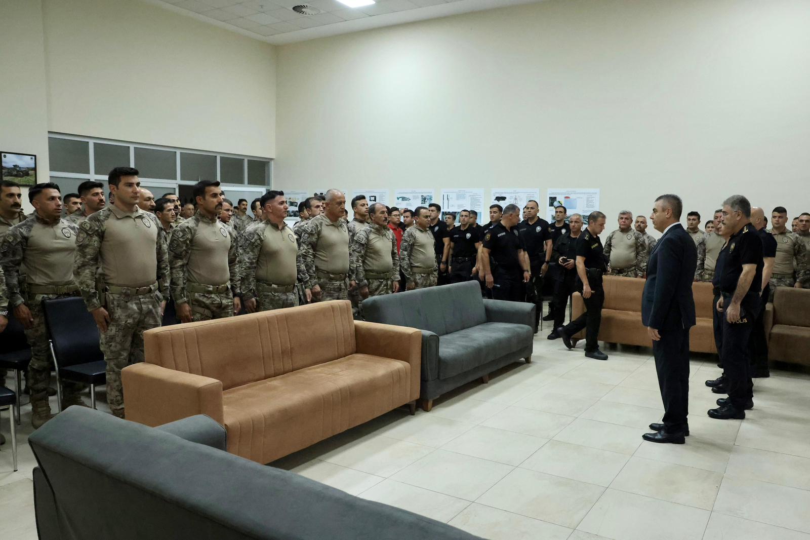 Whatsapp Görsel 2025 09 09 Saat 09.41.27 7D9Af16A