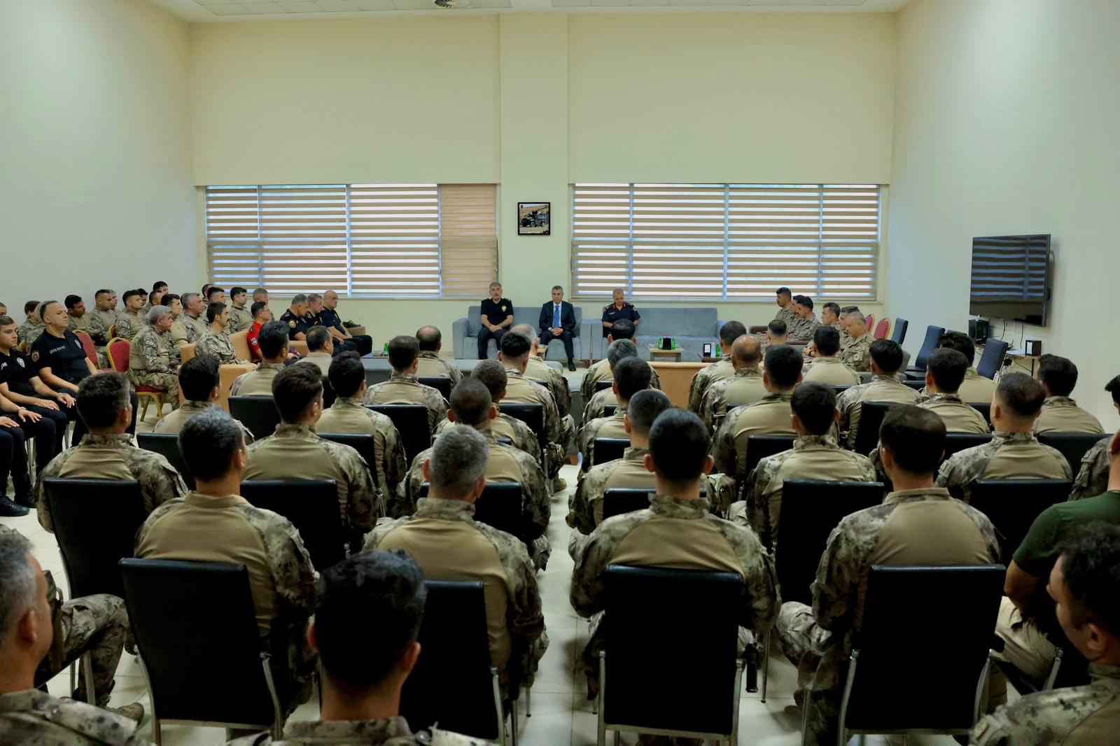 Whatsapp Görsel 2025 09 09 Saat 09.41.30 84D33337