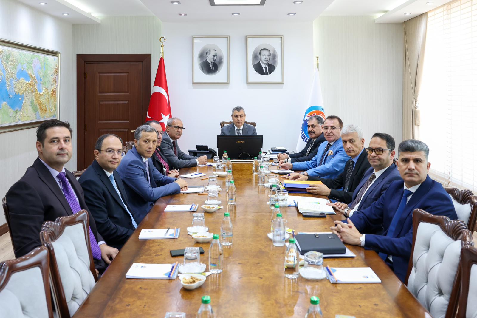 Whatsapp Görsel 2025 09 09 Saat 17.29.58 7D82C94E