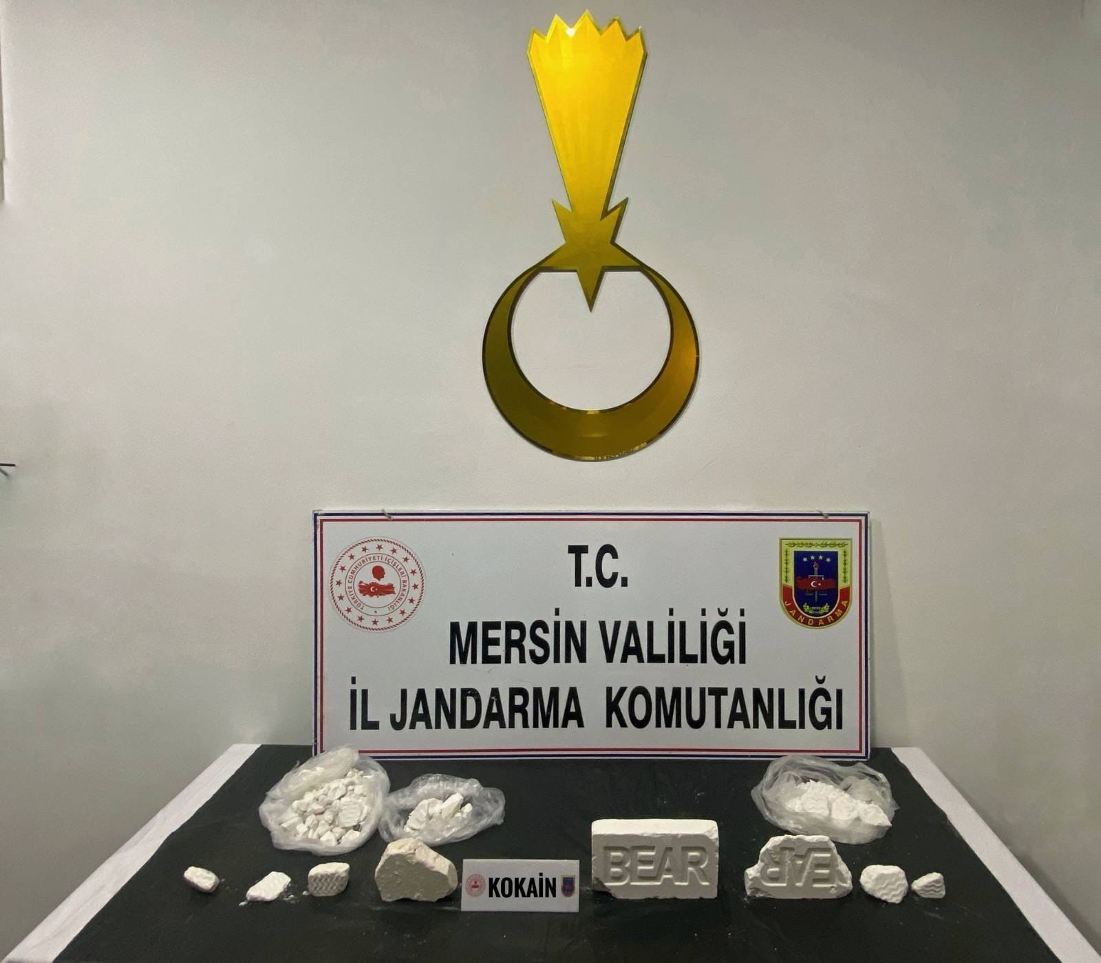 Whatsapp Görsel 2025 09 18 Saat 12.04.36 C6937Ede