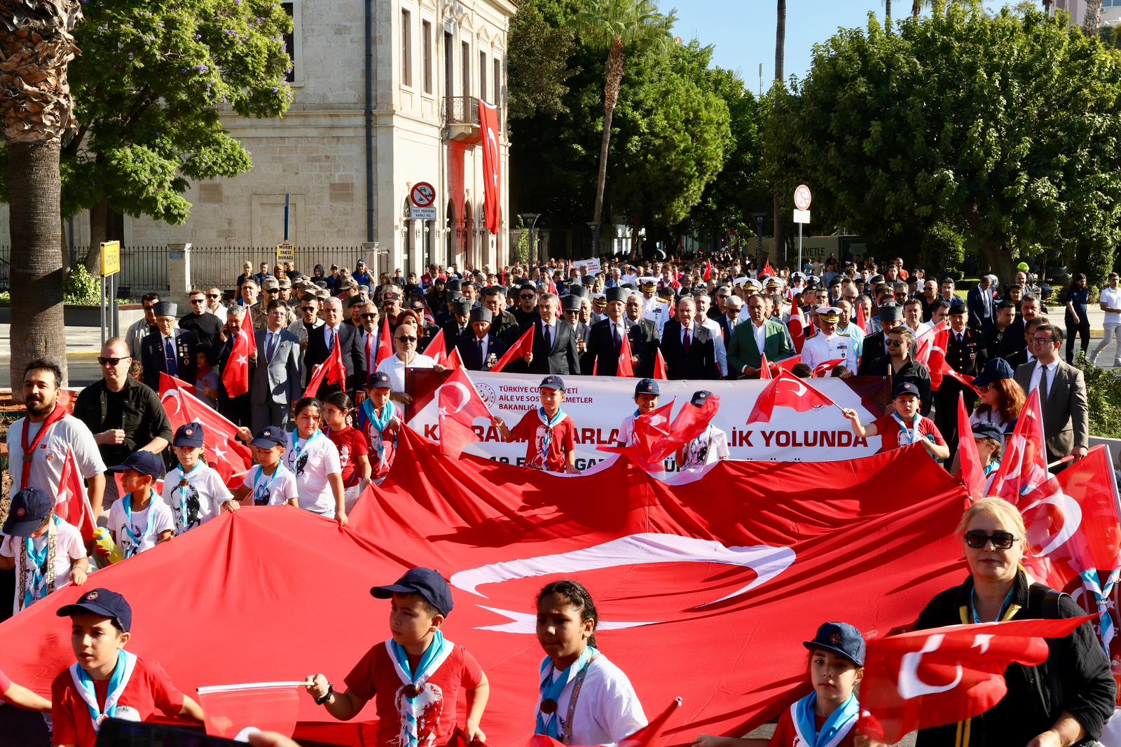 Whatsapp Görsel 2025 09 19 Saat 12.57.42 Abc5349D