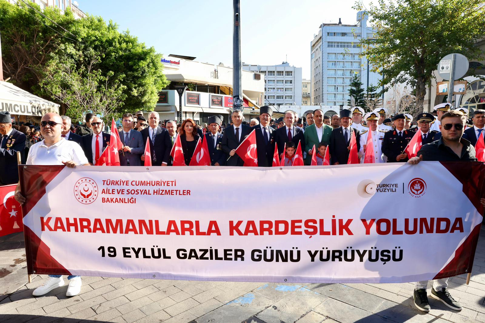 Whatsapp Görsel 2025 09 19 Saat 12.57.43 F6829501