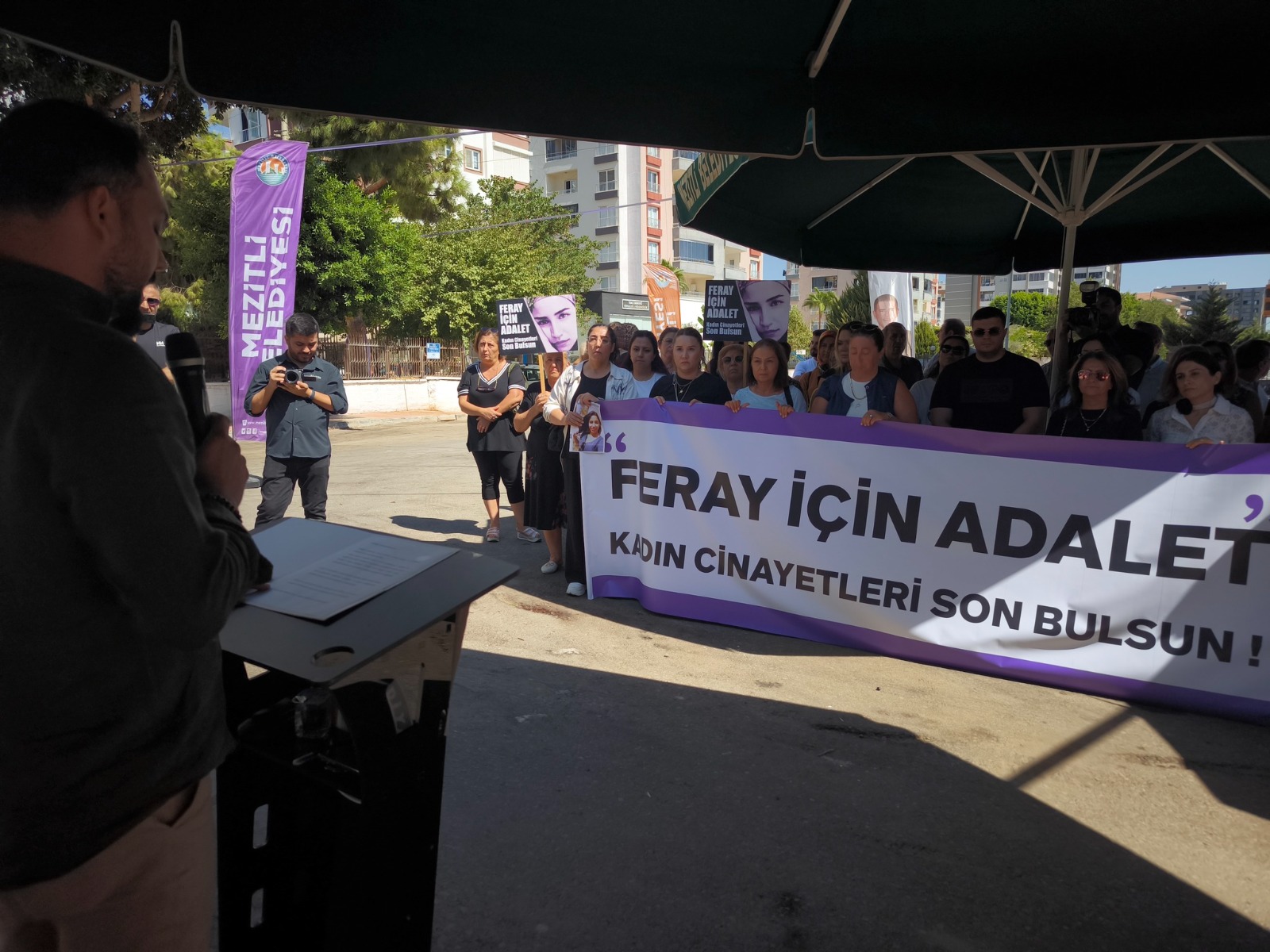 Whatsapp Görsel 2025 09 19 Saat 16.08.56 Dd871D5B