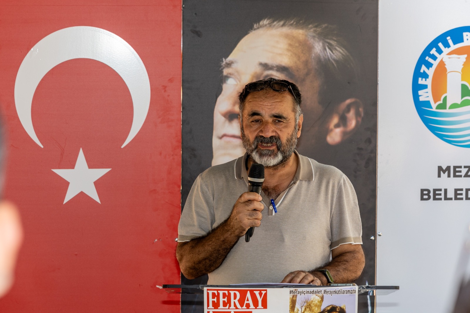 Whatsapp Görsel 2025 09 19 Saat 16.10.21 3Efd7B8C