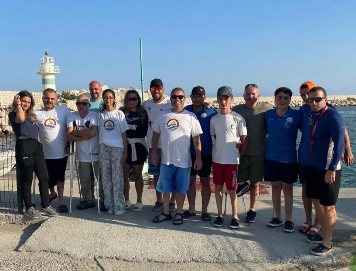 Whatsapp Görsel 2025 09 25 Saat 11.13.23 B1Babf96