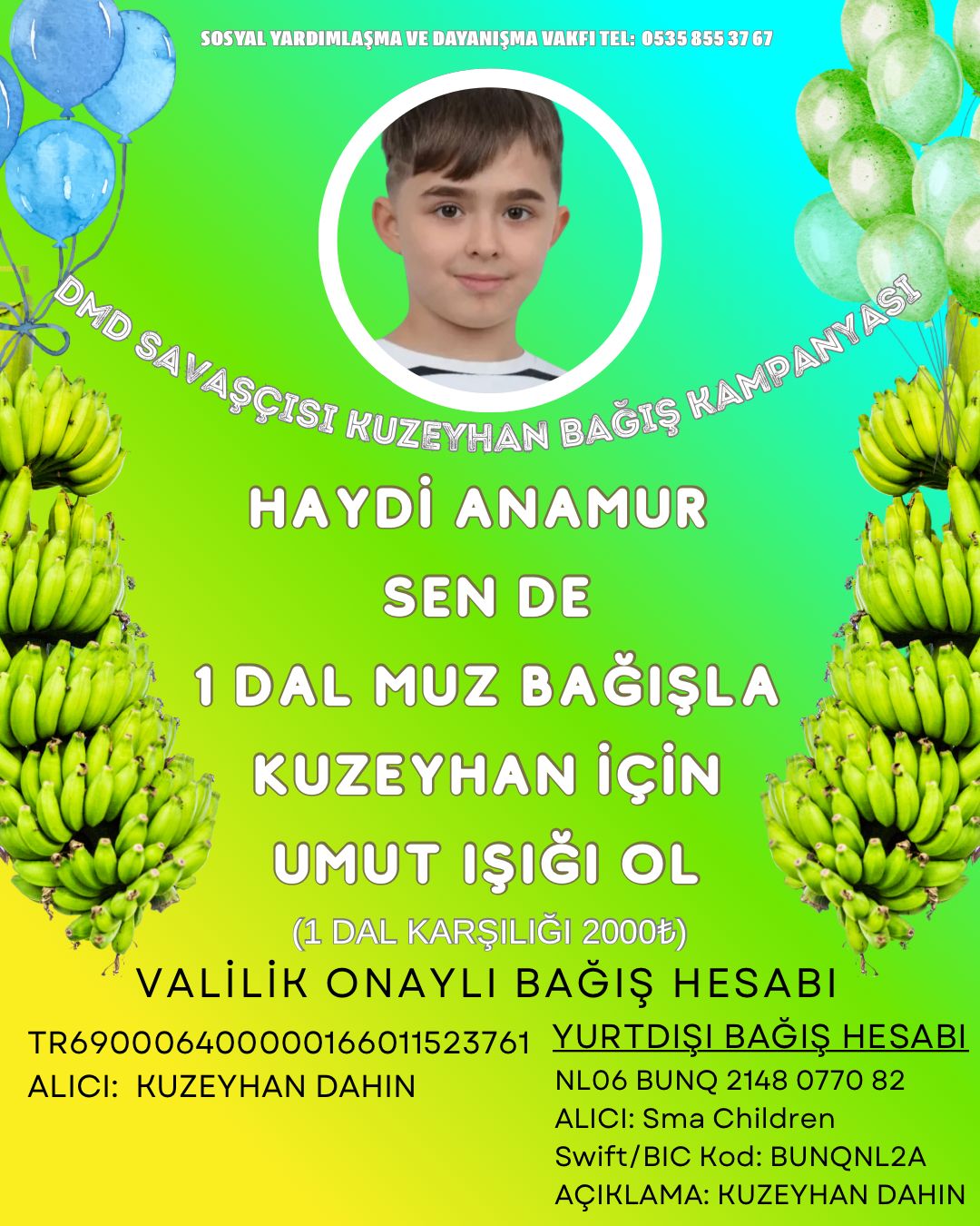 Whatsapp Görsel 2025 09 26 Saat 10.12.47 Aff09E15