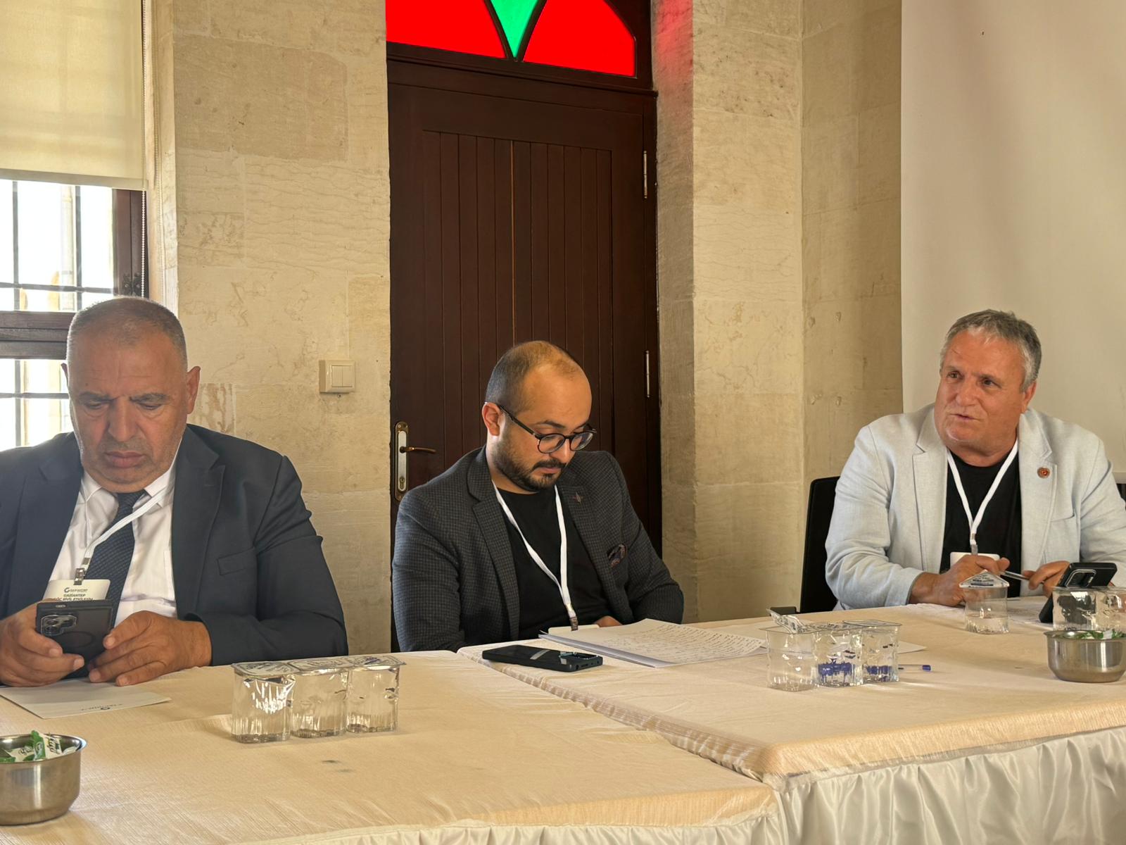 Whatsapp Görsel 2025 09 26 Saat 15.16.32 59515097