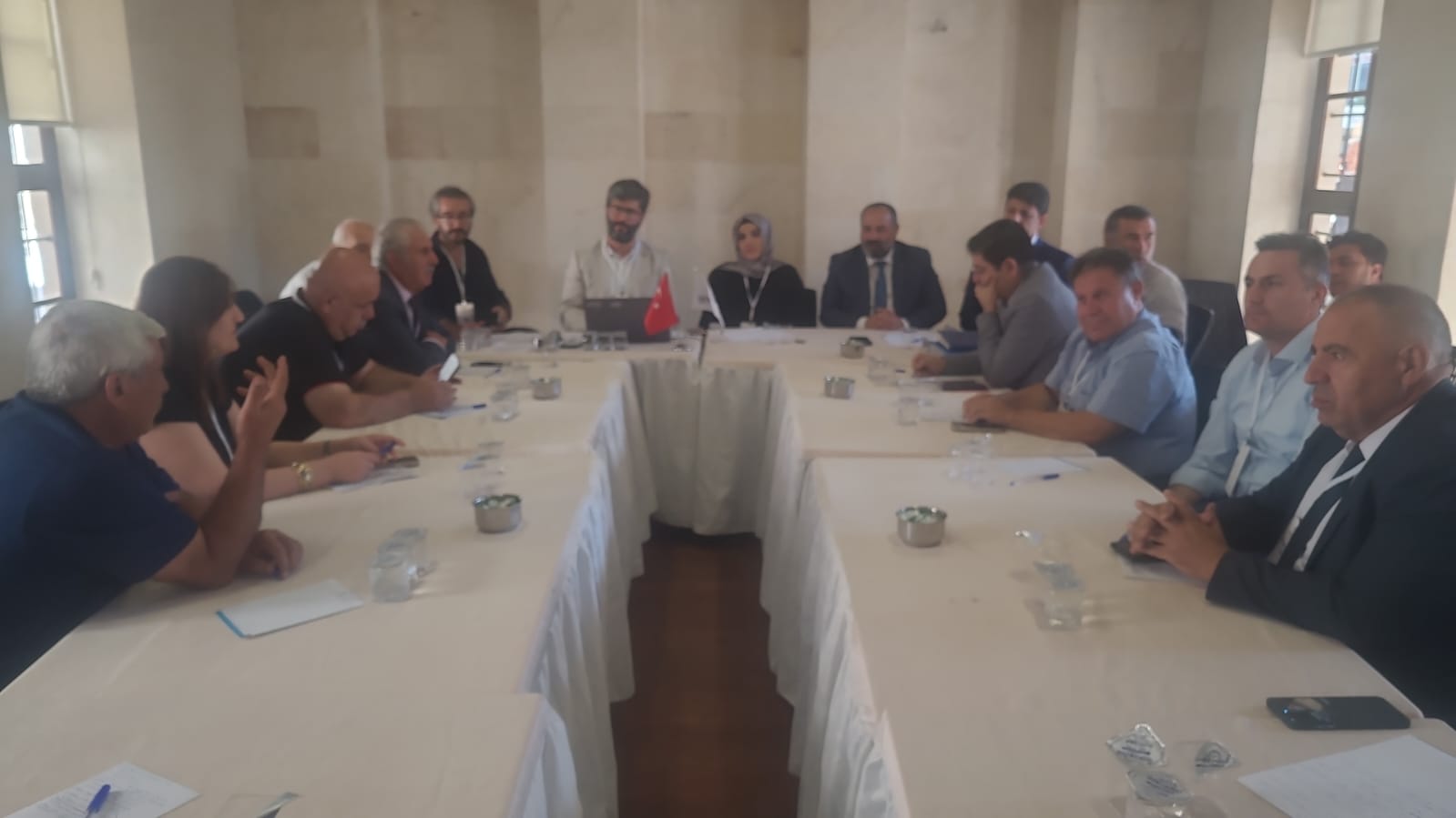 Whatsapp Görsel 2025 09 26 Saat 15.24.36 Dcdb2002