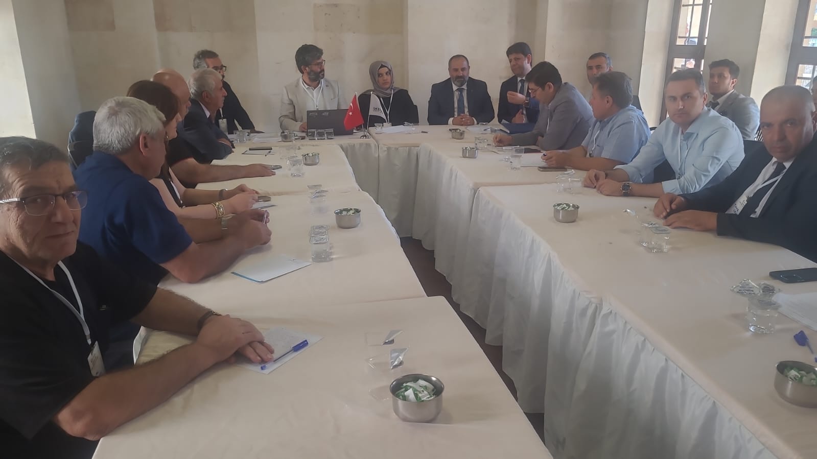 Whatsapp Görsel 2025 09 26 Saat 15.25.45 5Bfcf292