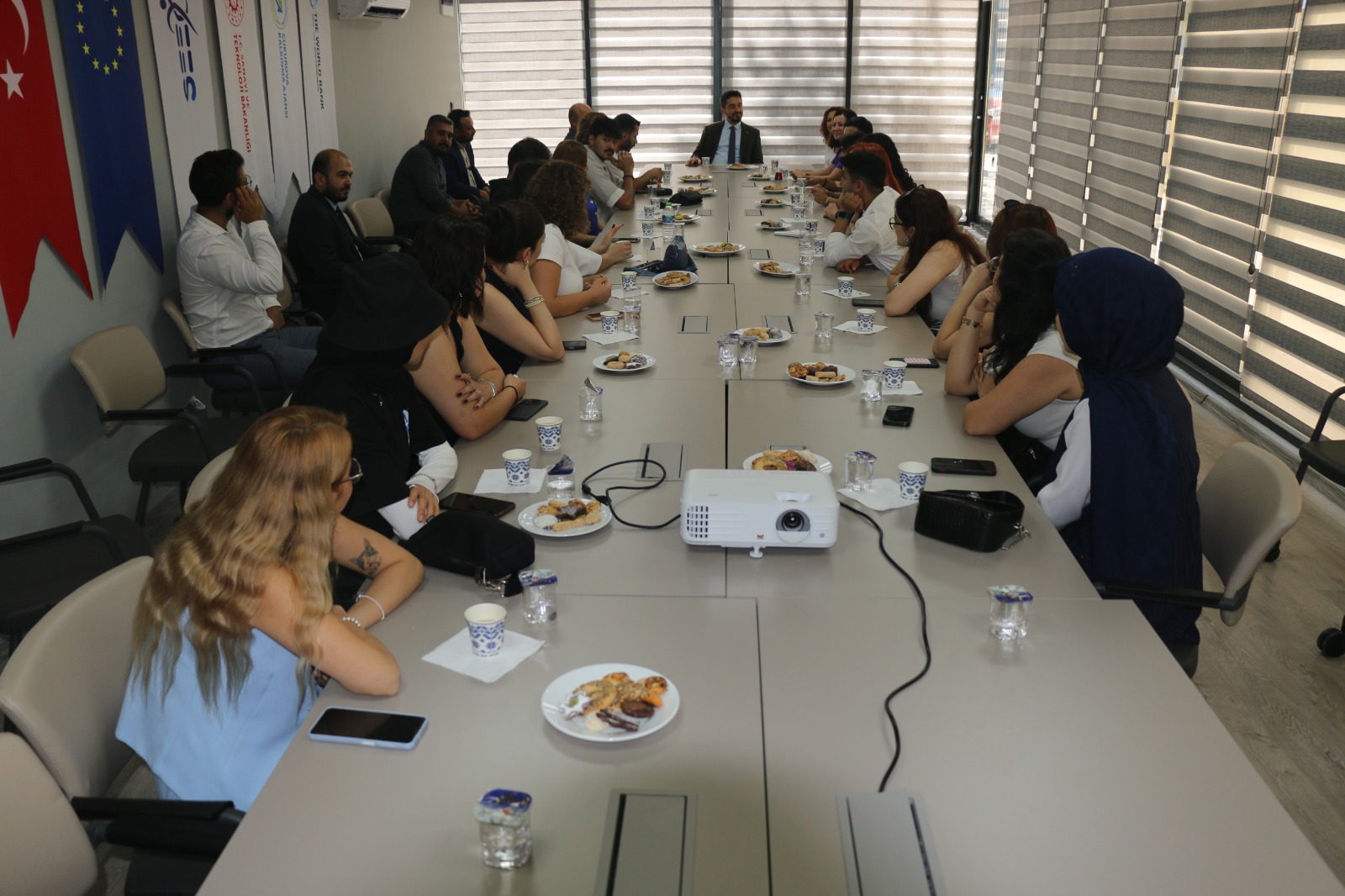 Whatsapp Görsel 2025 09 27 Saat 10.56.17 B064Ab14