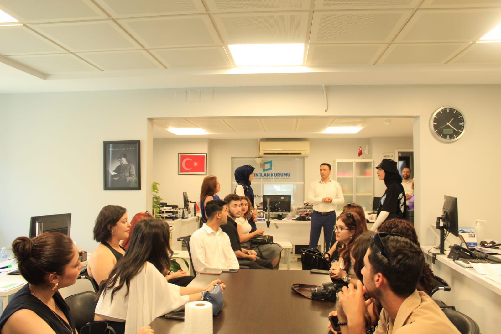 Whatsapp Görsel 2025 09 27 Saat 10.56.18 8B48E3B6