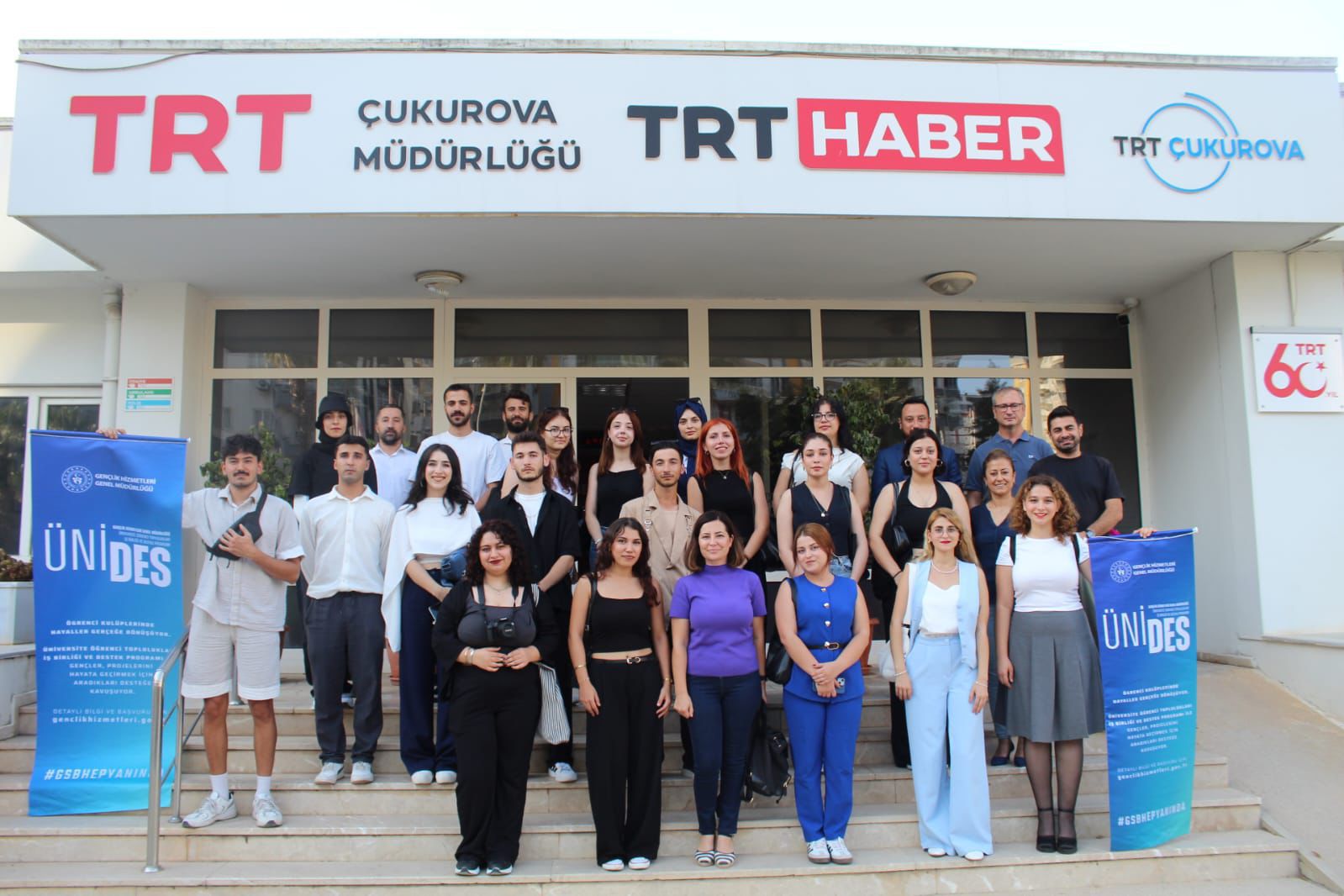 Whatsapp Görsel 2025 09 27 Saat 10.56.18 D324Af0A