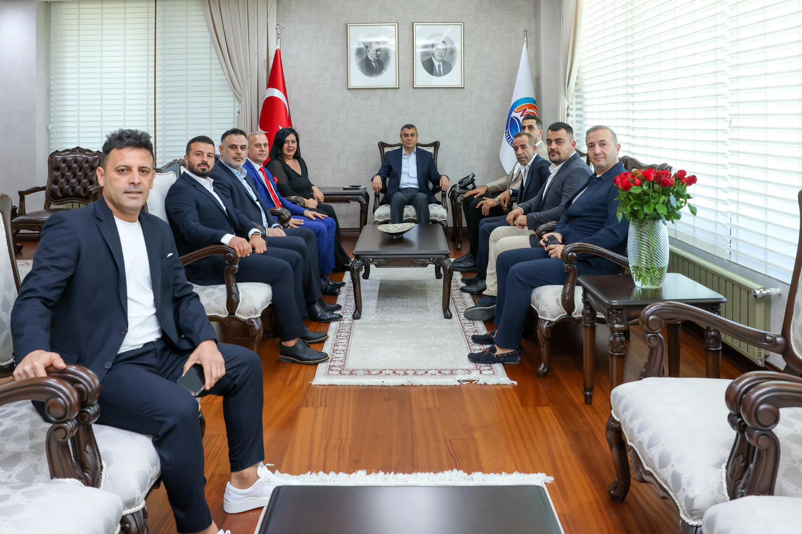 Whatsapp Görsel 2025 09 27 Saat 16.47.41 51F12985