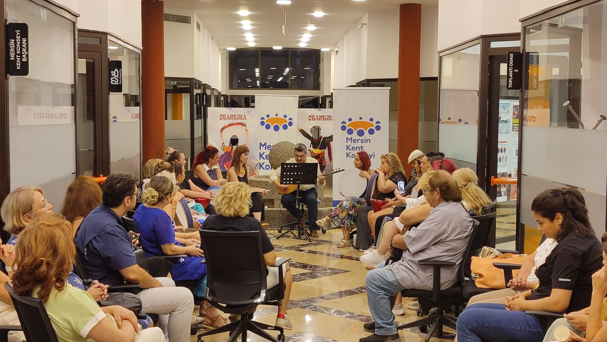 Whatsapp Image 2025 09 22 At 15.06.11 (1)