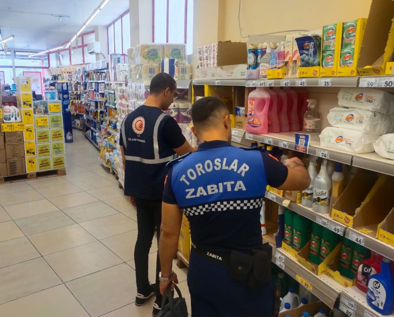 Zabıta Denetim (5)-1