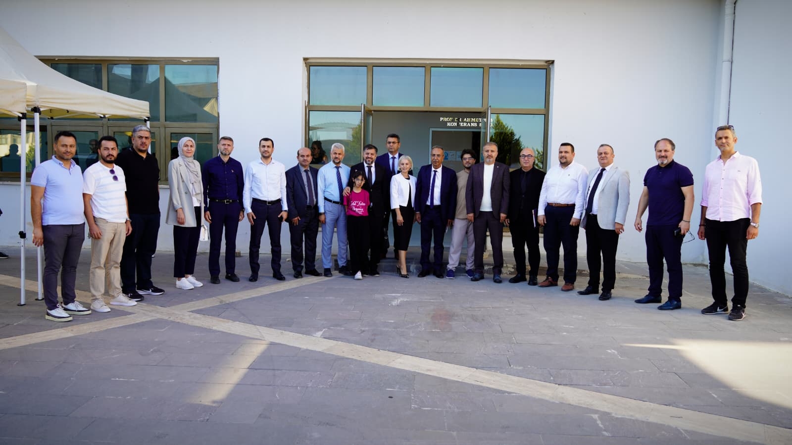 01212553 Whatsappimage20251001At21.23.333