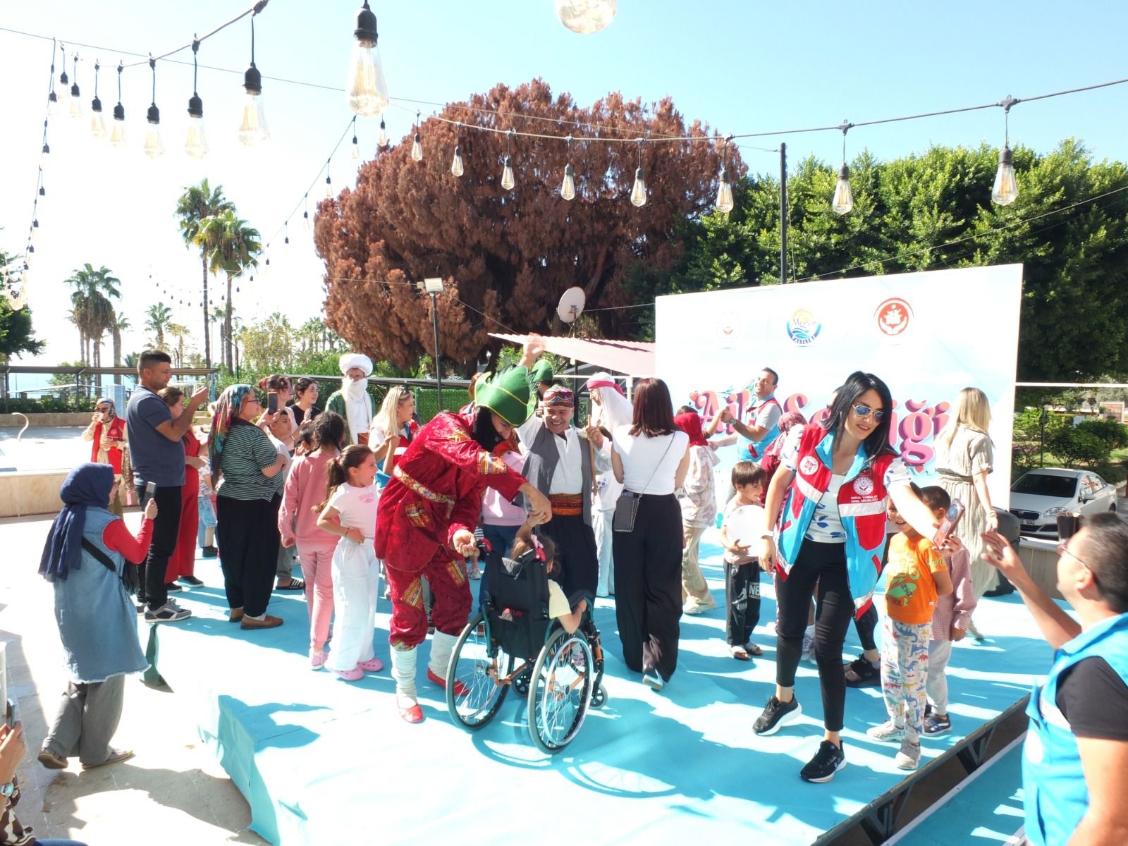 13094835 Whatsappimage20251013At09.42.562