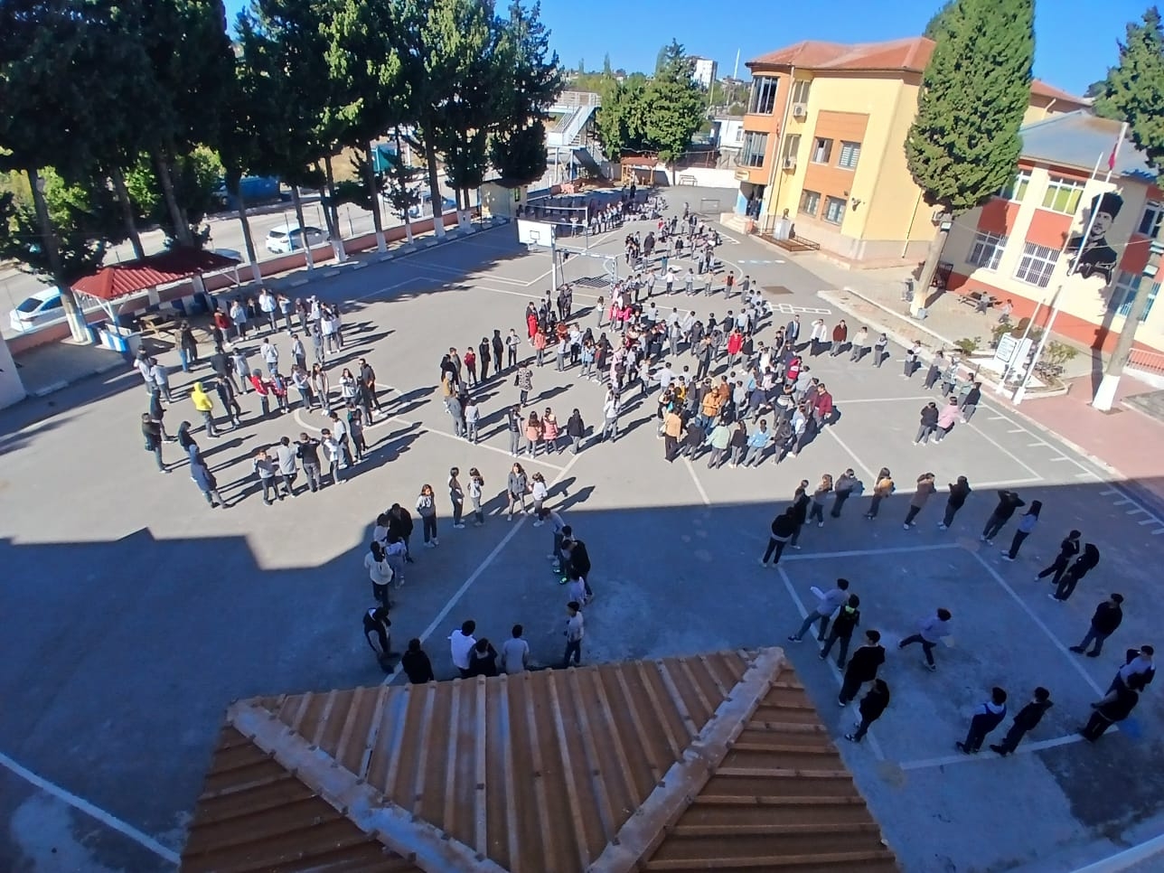 13140947 Whatsappimage20251013At10.18.09