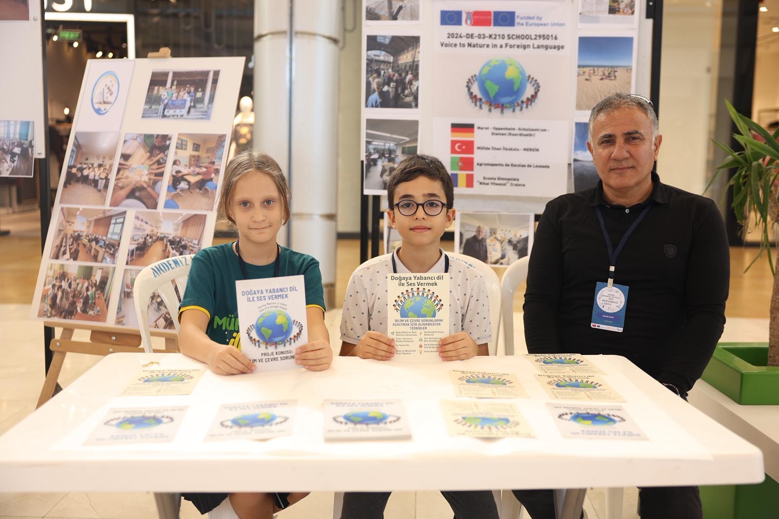 13142911 Whatsappimage20251013At14.19.411