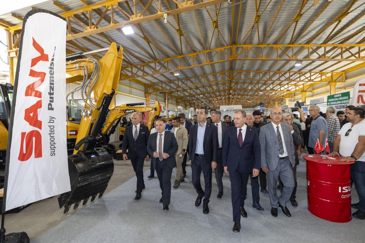 14786420251022160924