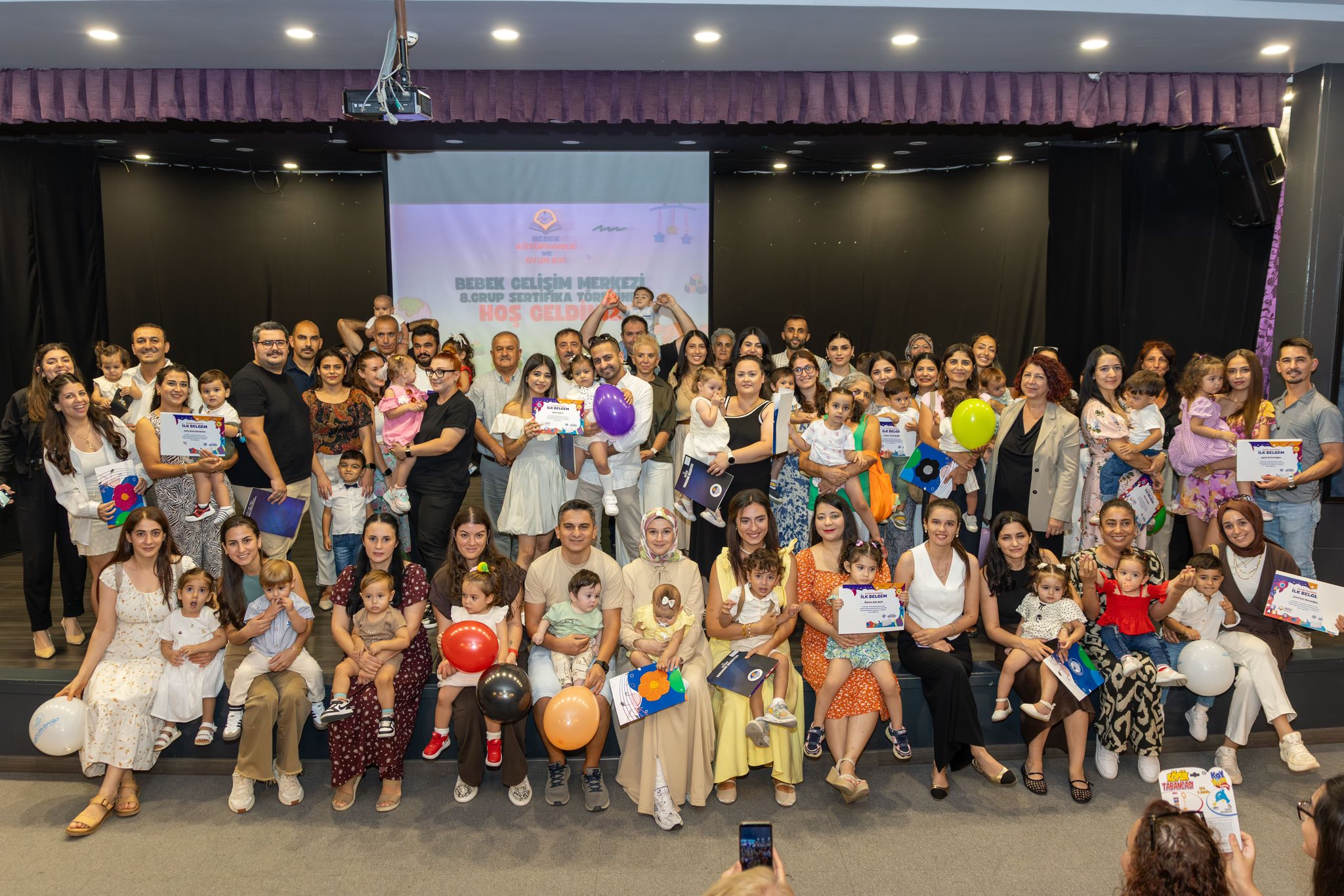 555864101 1226827786139366 4365548640965350118 N