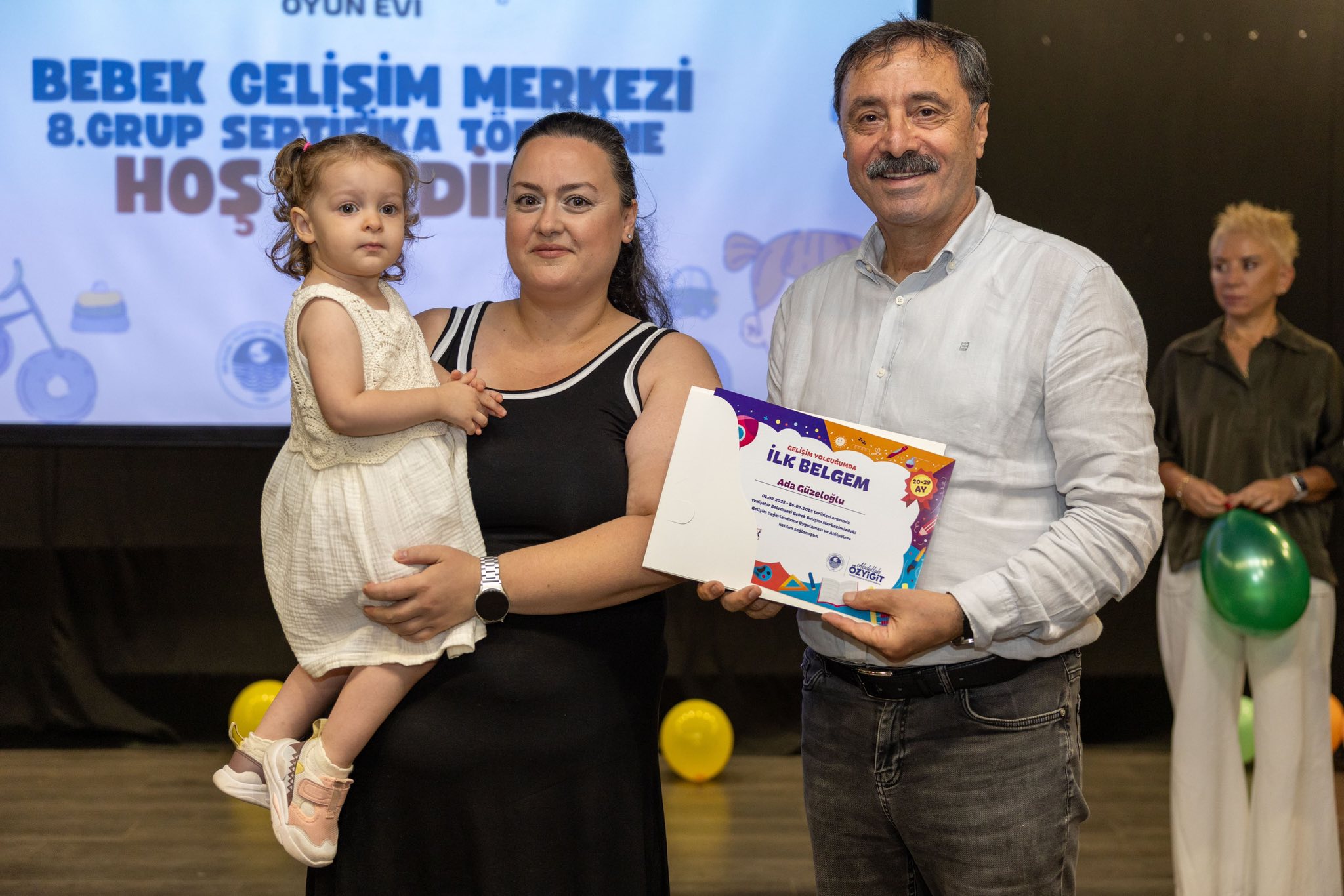 557641259 1226827899472688 6447377259762376297 N