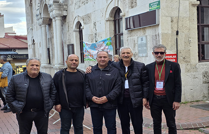 Efdc70E3 086A 43D4 87D8 135360F0425D