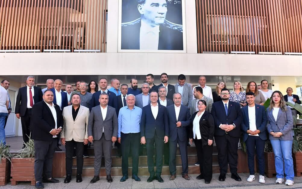 F B I M G 1760205146525