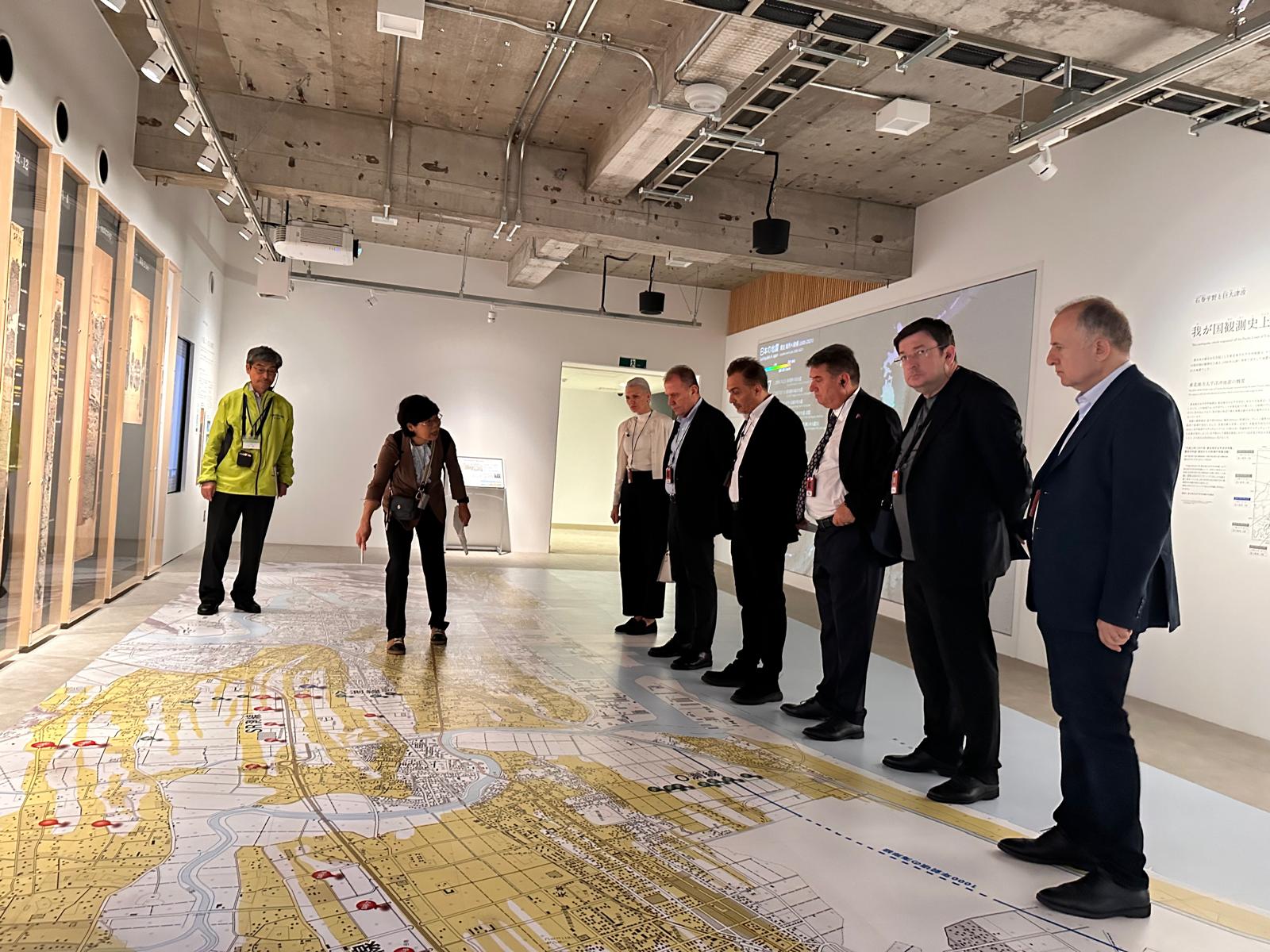 G2 L S1X6 W8 A A Fid