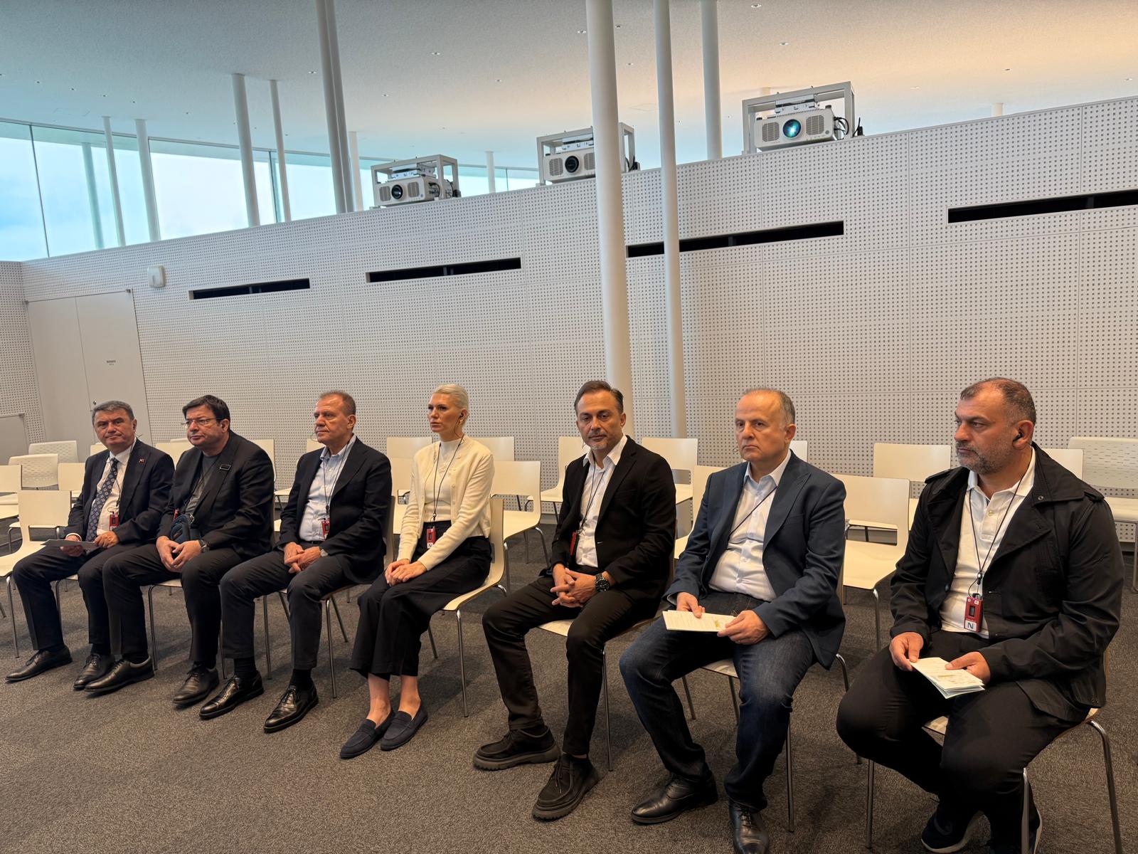 G2 L S1X7 W E A A L Q1