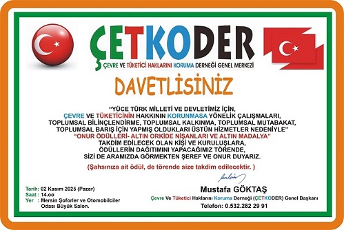 I M G 20251020 W A0087