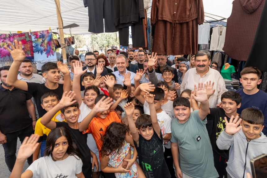 Picsart 25 10 11 21 17 48 435