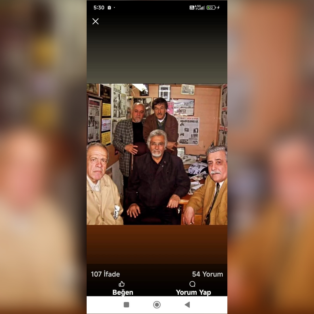 Picsart 25 10 17 01 48 40 988