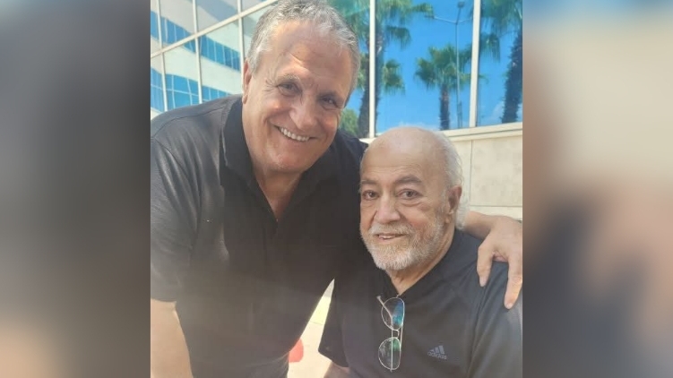 Picsart 25 10 17 01 56 12 502