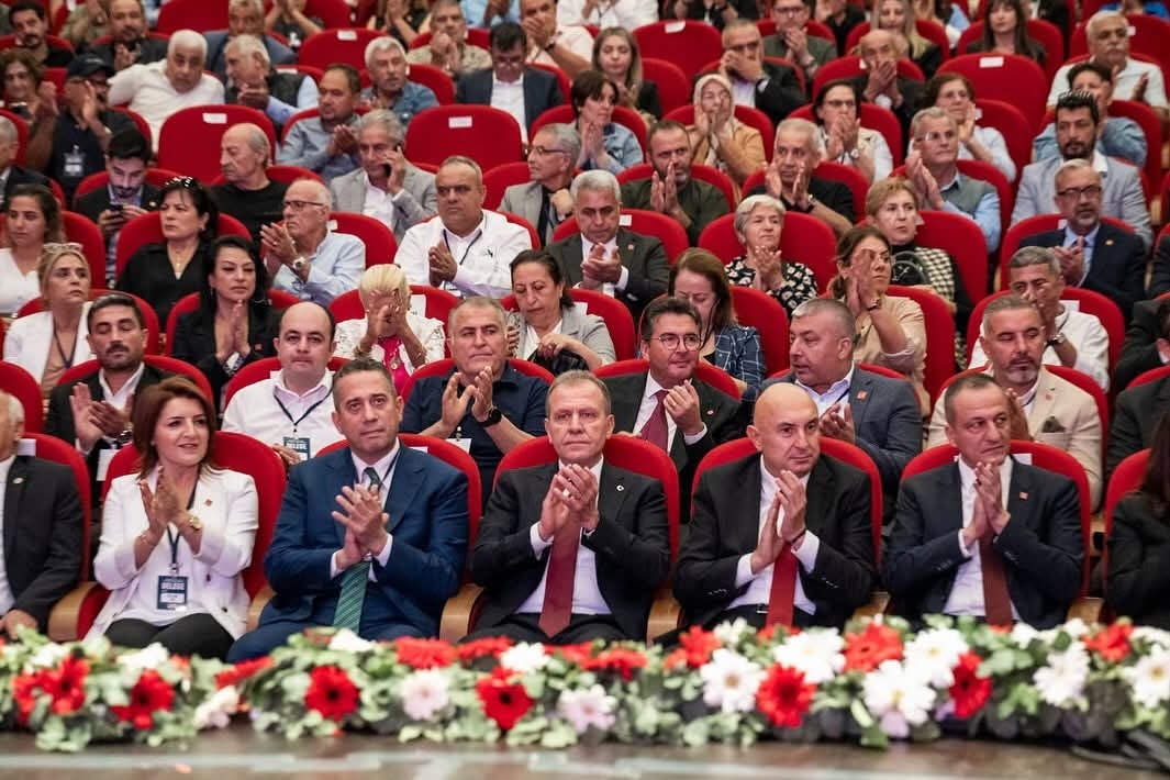 Picsart 25 10 18 23 36 59 838