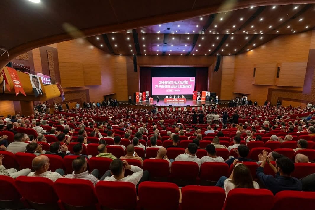 Picsart 25 10 19 00 16 57 314