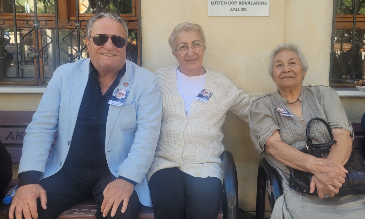 Picsart 25 10 19 01 11 26 071