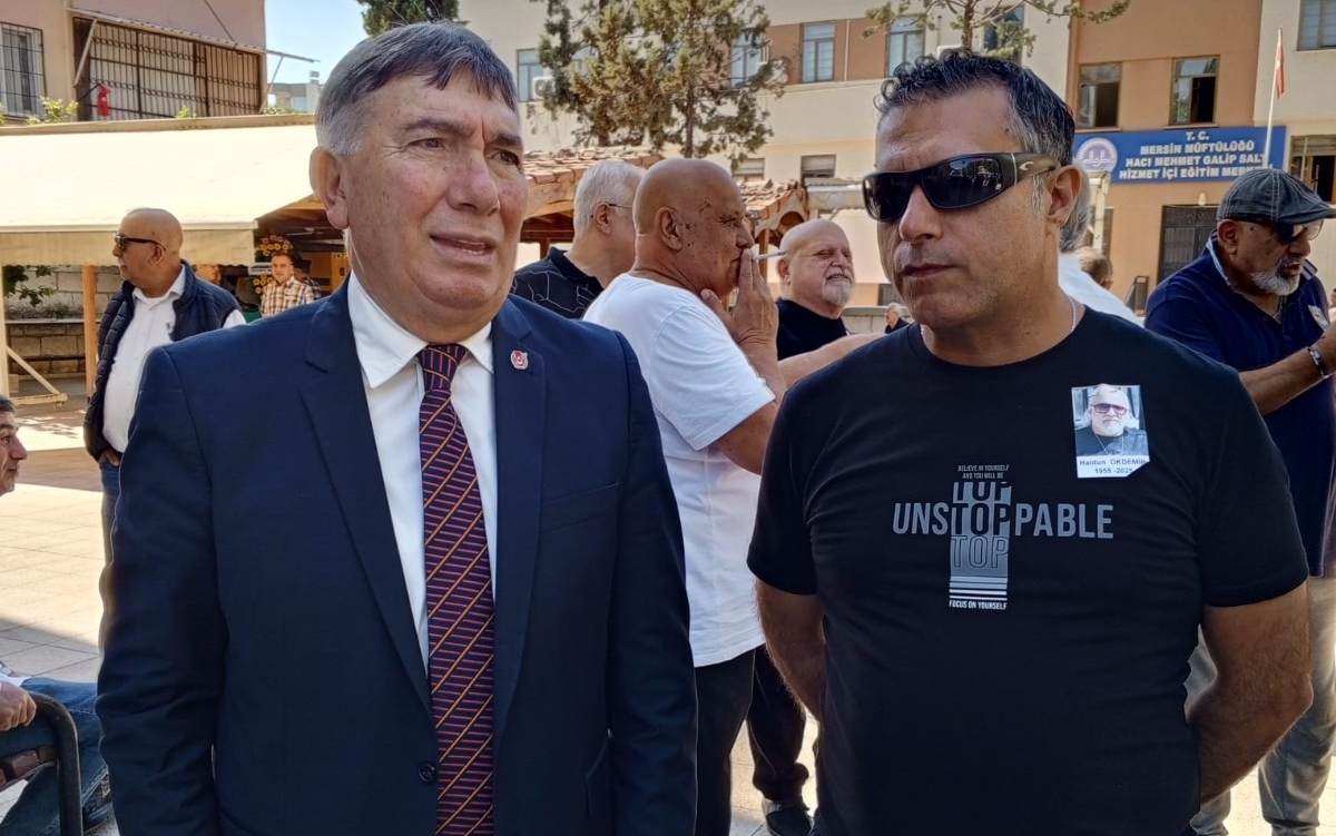 Picsart 25 10 19 01 32 49 360