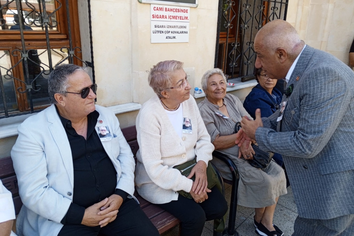 Picsart 25 10 19 01 53 39 599