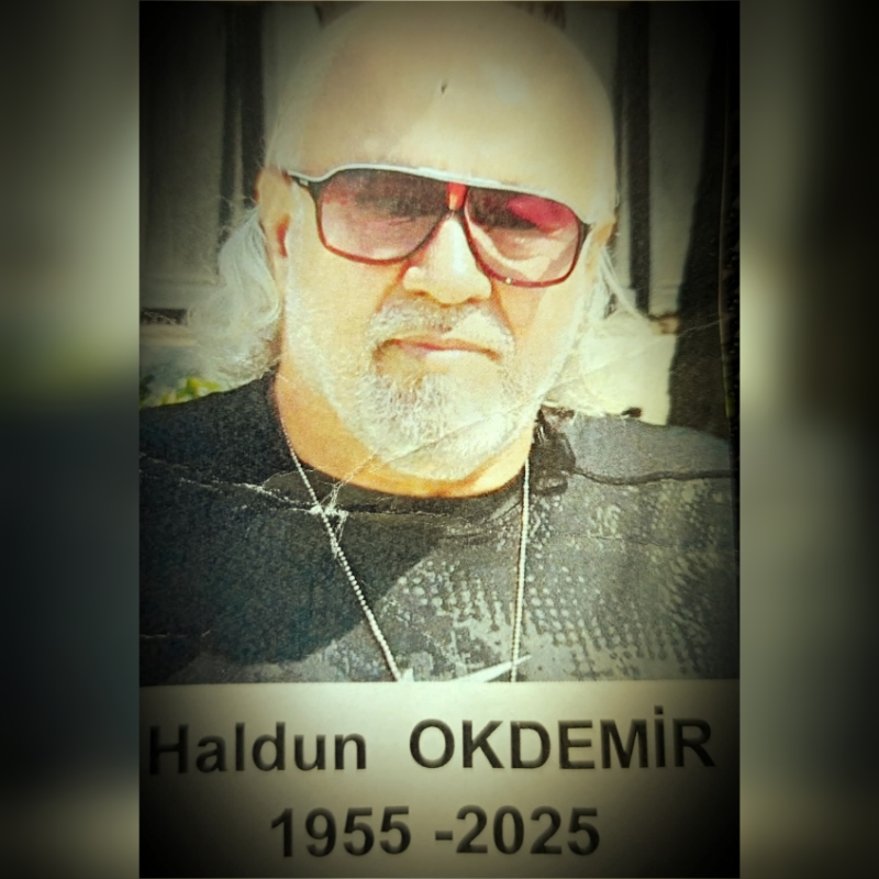 Picsart 25 10 19 02 09 57 937