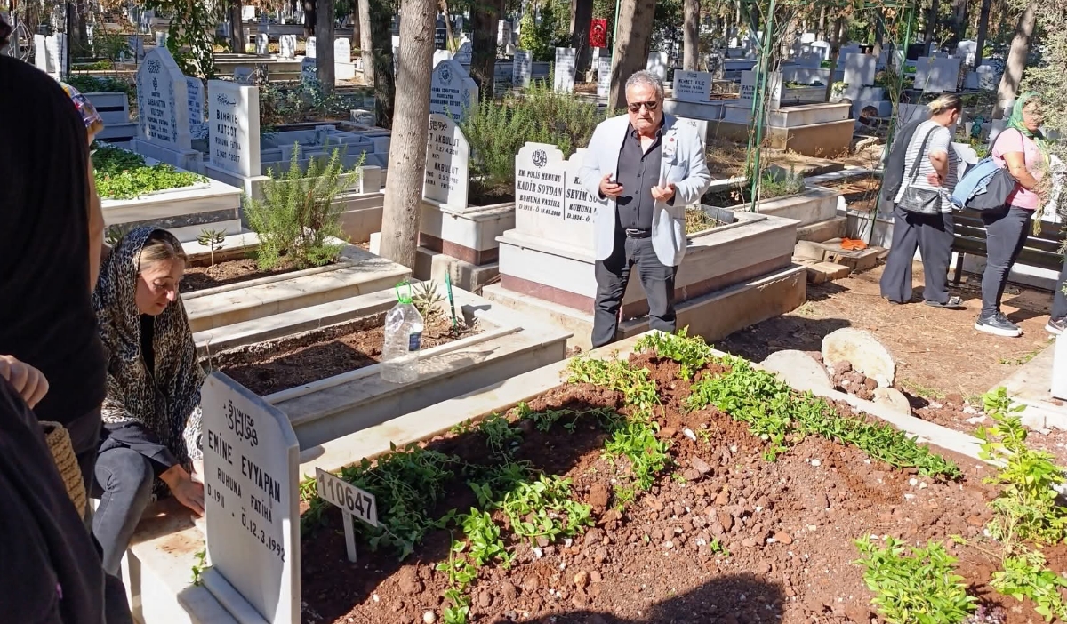 Picsart 25 10 19 02 11 37 982